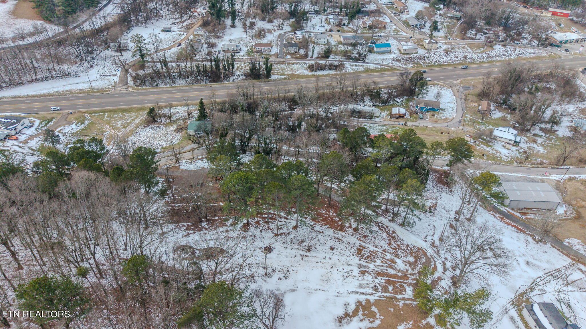 1046 Devotie Road Jefferson City, TN 37760 - Photo 5 of 6 4-web-or-mls-DJI_20260206112240_0804_D