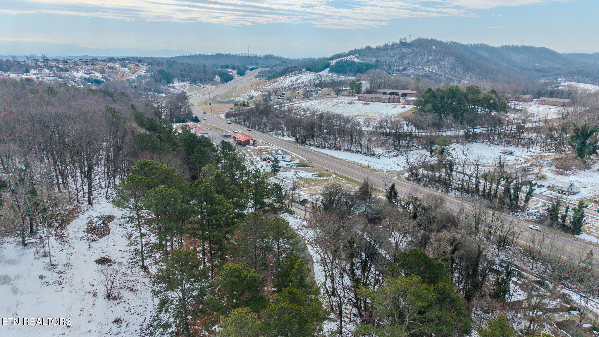 1046 Devotie Road Jefferson City, TN 37760 - Photo 6 of 6 5-web-or-mls-DJI_20260206112301_0805_D