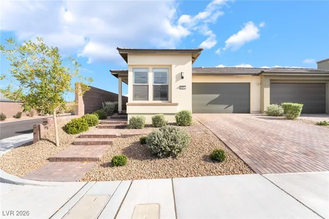 $479,990 | 9553 Jadeite Lane, Las Vegas, NV 89143