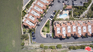 6450 Lunita Road, Unit 122 Malibu, CA 90265 - Photo 28 of 32