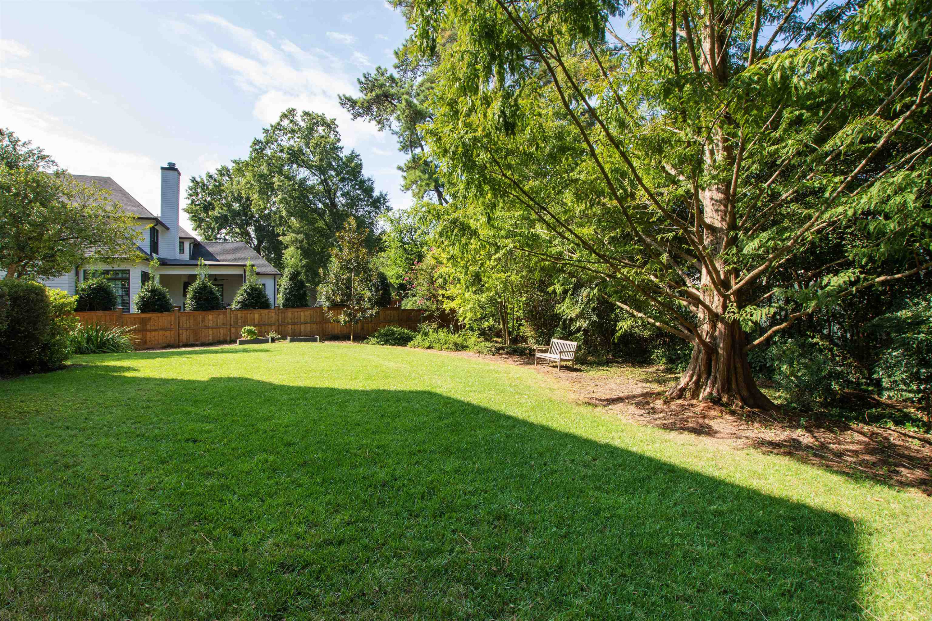 1337 Brooks Avenue Raleigh, NC 27607 - Photo 28 of 31 Photo 28