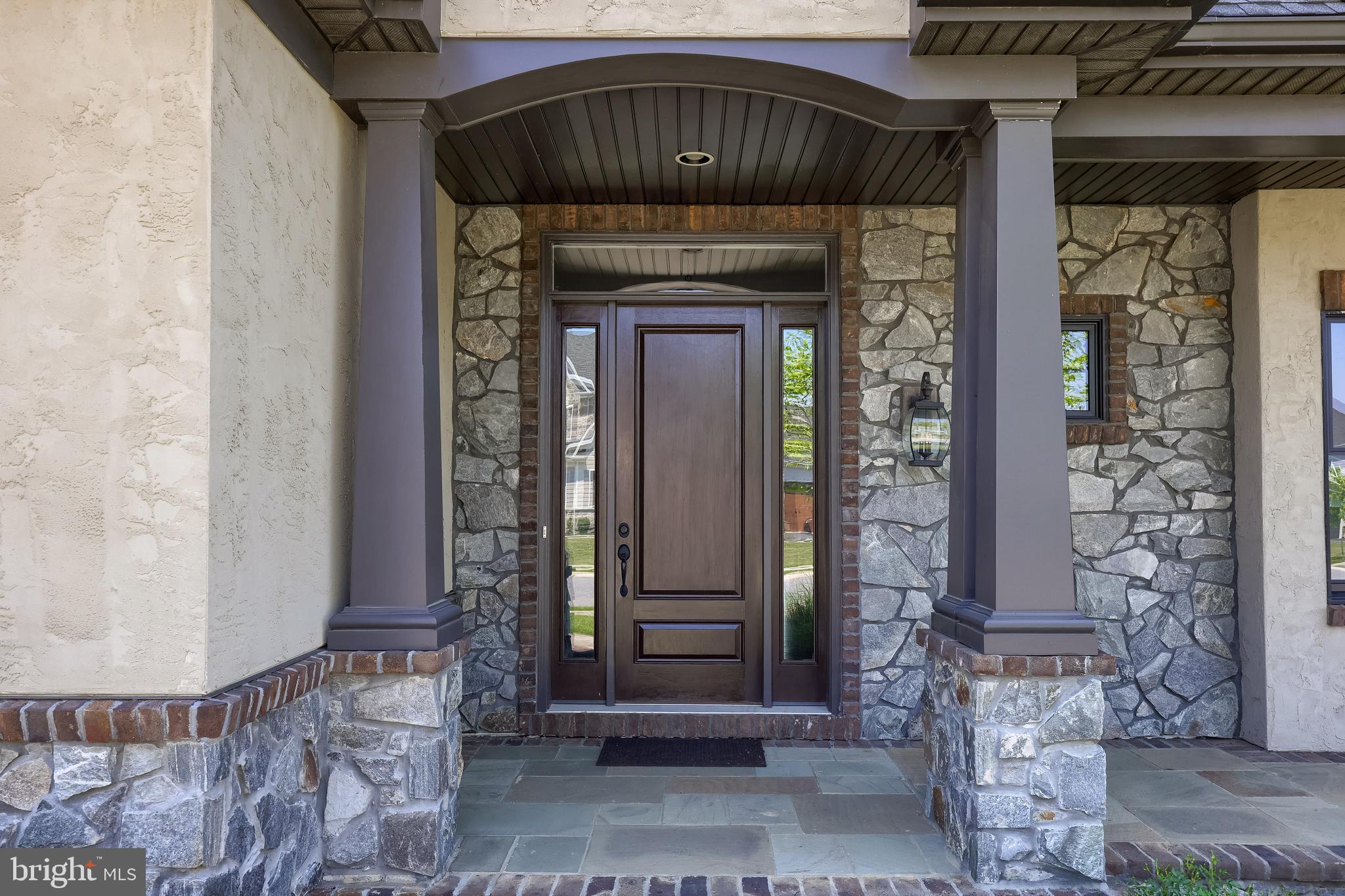 428 Southampton Drive Lititz, PA 17543 - Photo 10 of 60 Entrance