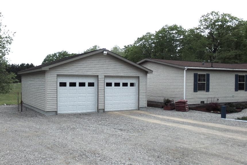 2726 North Weaver Road Fairview, MI 48621 - Photo 13 of 17 Gallery Image 13