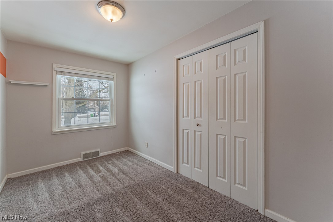 6356 Highland Road Cleveland, OH 44143 - Photo 22 of 30
