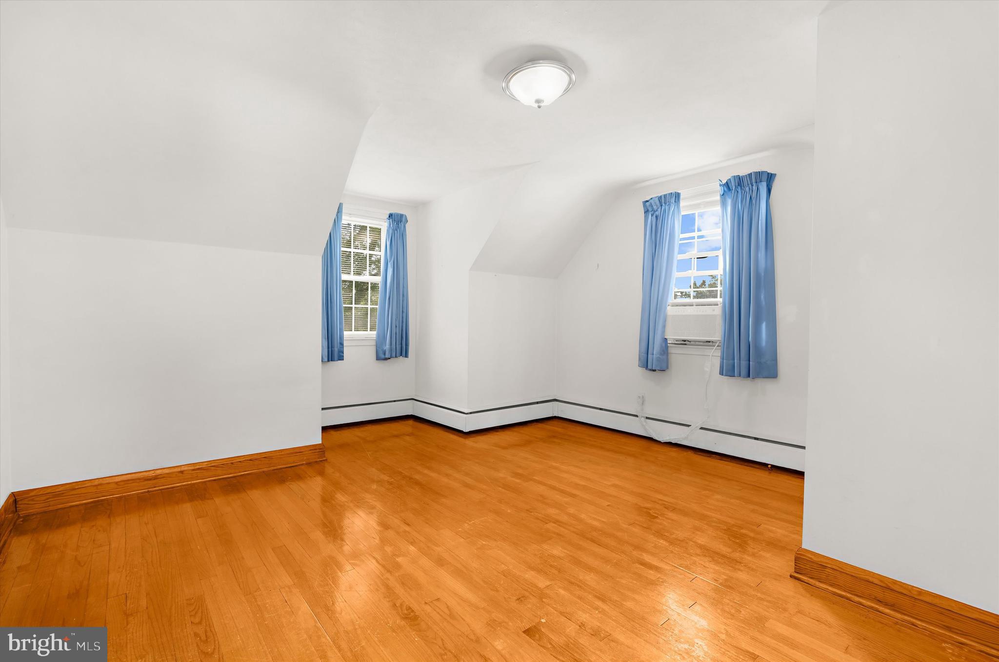 4254 Chapel Road Nottingham, MD 21236 - Photo 22 of 53 Gallery Image 22