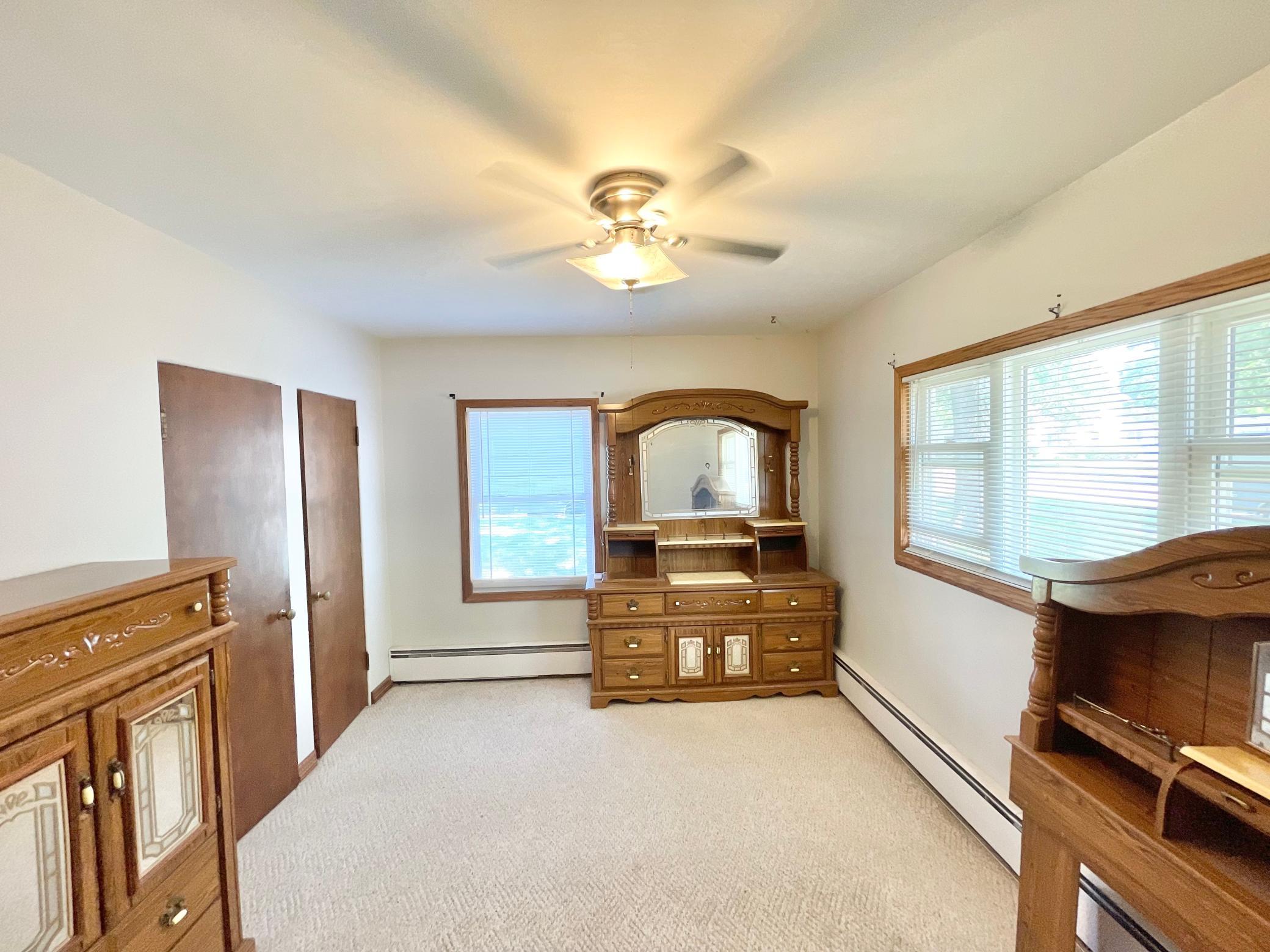 18 South Paffrath Avenue Springfield, MN 56087 - Photo 26 of 53