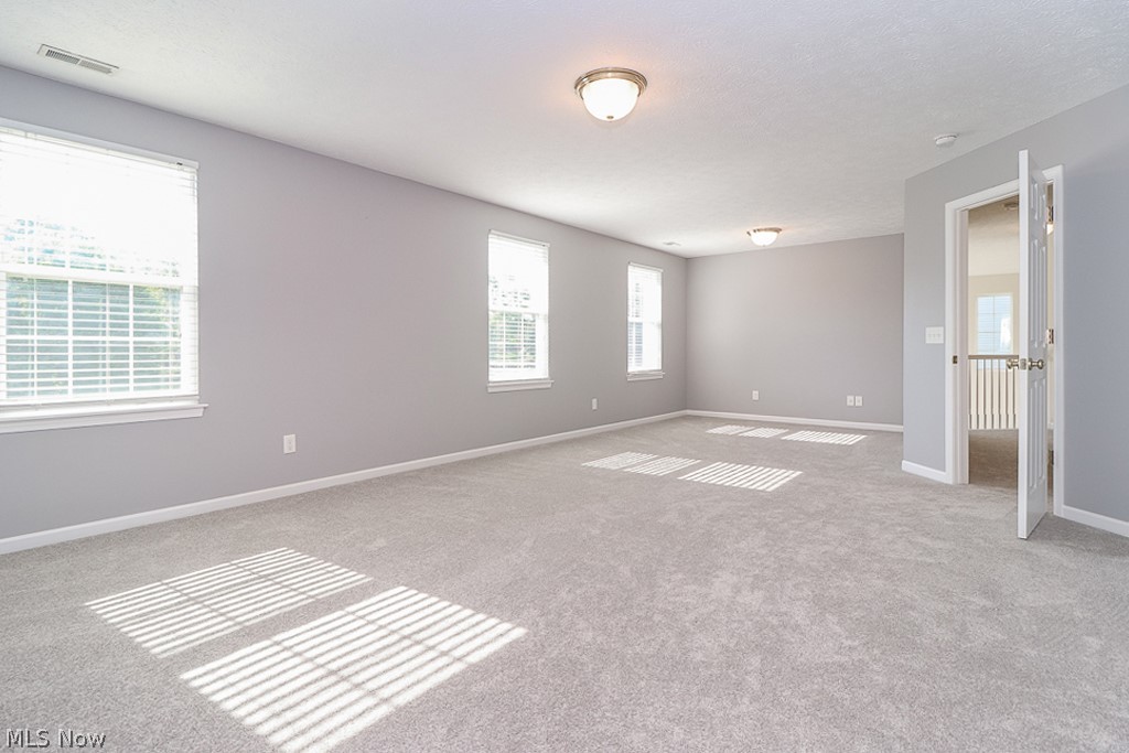 3753 Case Road Avon, OH 44011 - Photo 20 of 35 Gallery Image 20