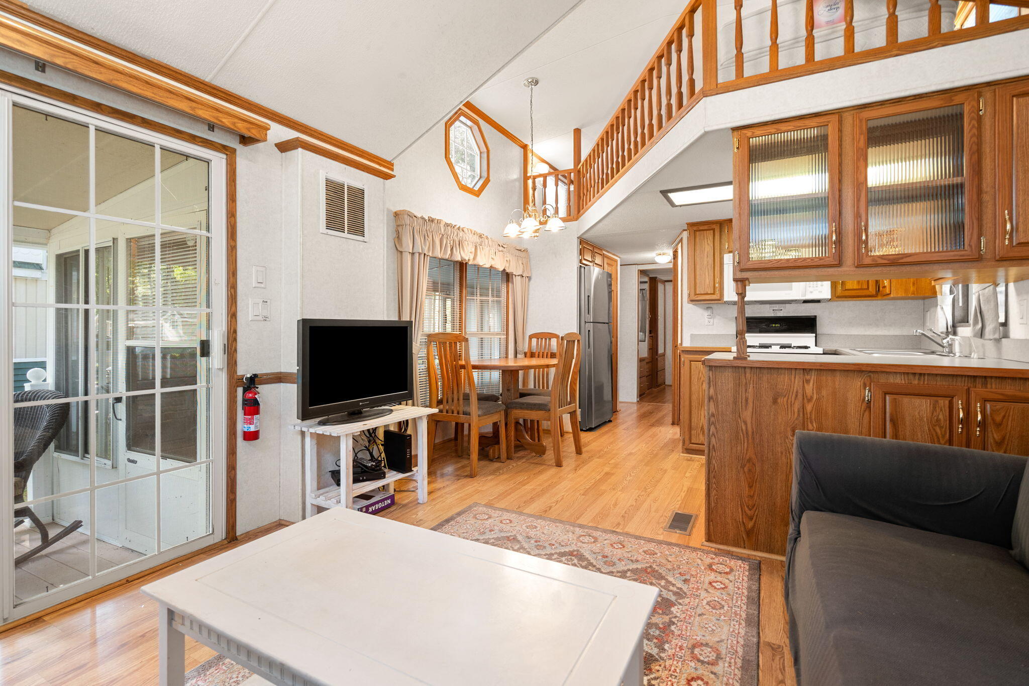 150 Chapel Road, Unit 821 Wells, ME 04090 - Photo 5 of 16 19-web-or-mls-JLB00093