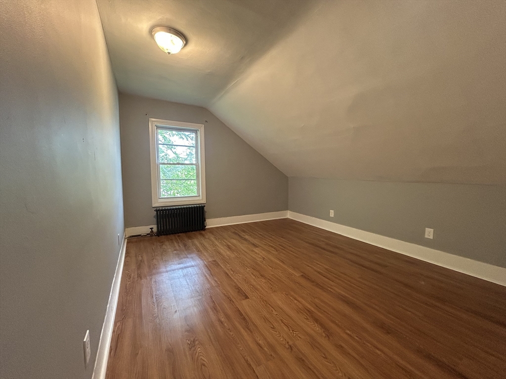 121 Boston Street, Unit 2 Salem, MA 01970 - Photo 12 of 13