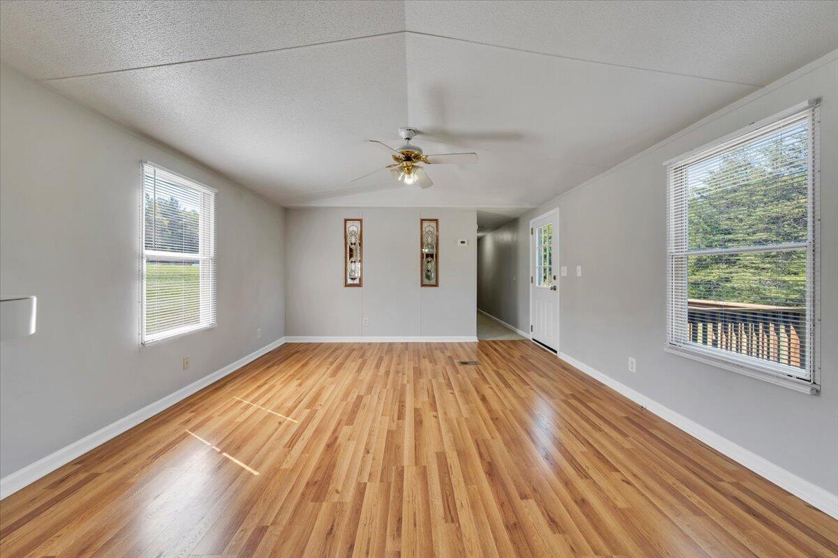 419 Cooks Knob Road Ferrum, VA 24088 - Photo 5 of 29 05-MIB06117