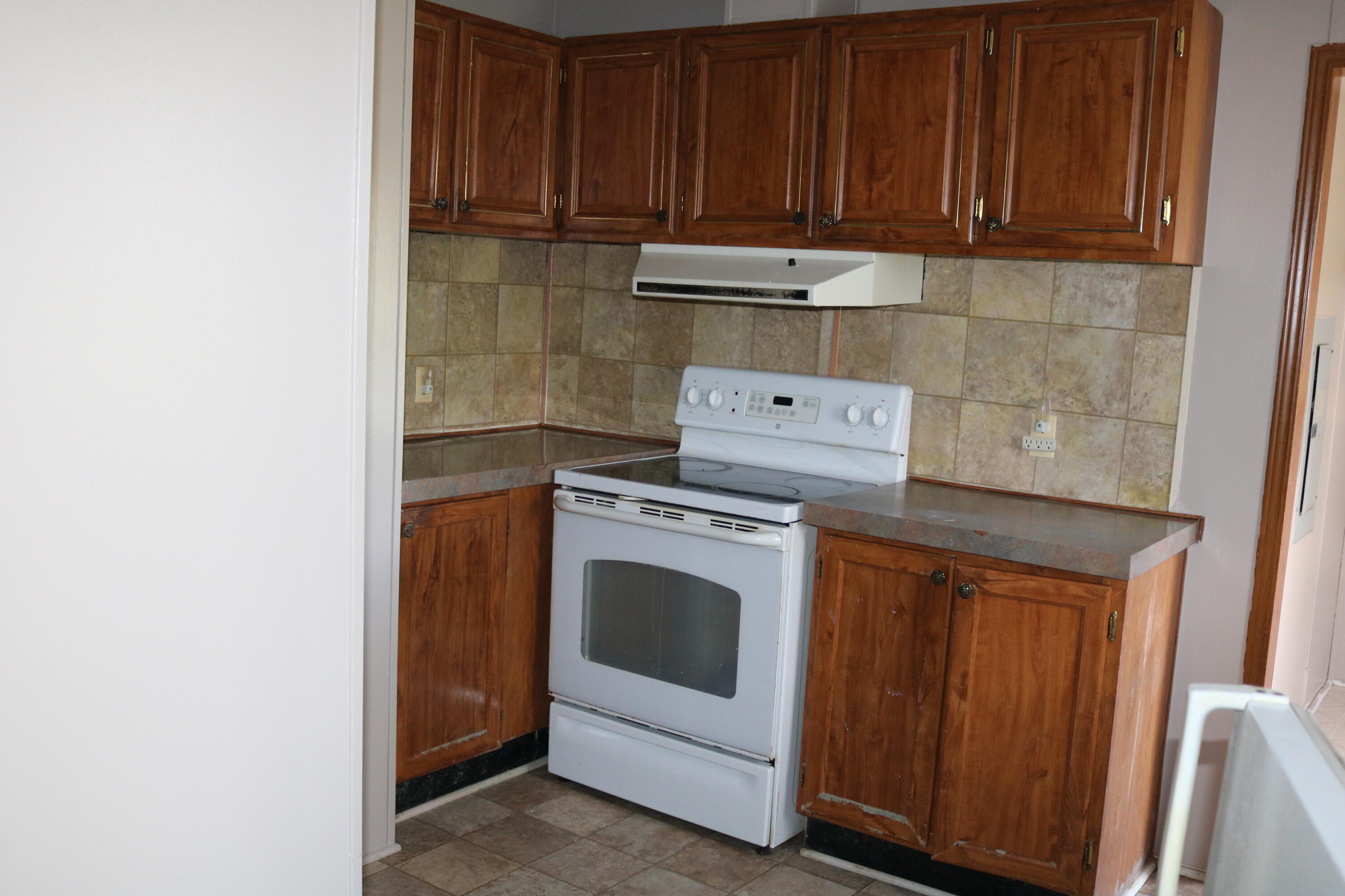 2057 Headquarters Road Carlisle, KY 40311 - Photo 10 of 26 IMG_7723