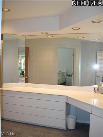 2760 Belgrave Road Cleveland, OH 44124 - Photo 15 of 22 Gallery Image 15