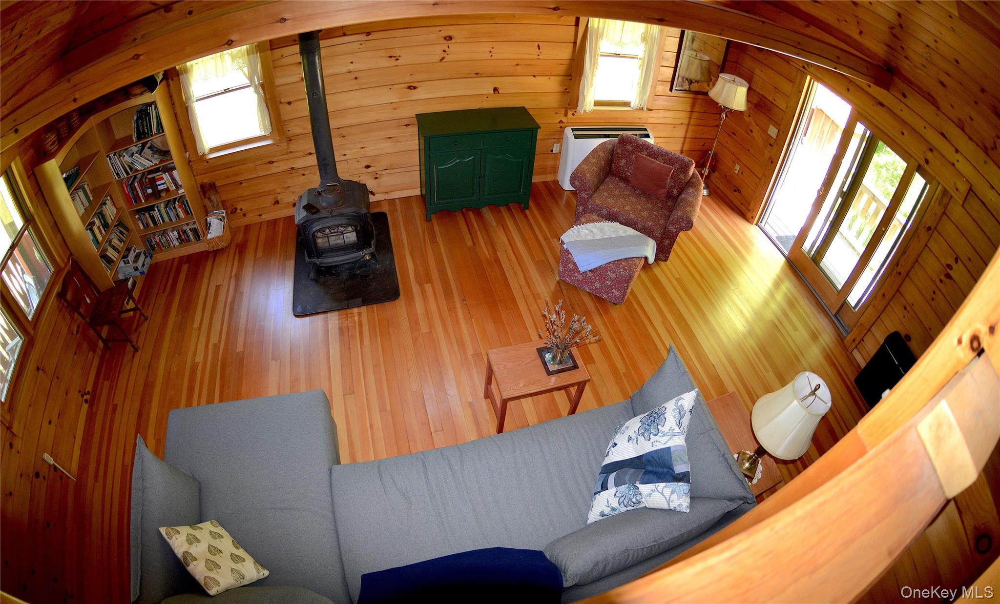 978 Claryville Road Neversink, NY 12725 - Photo 7 of 21