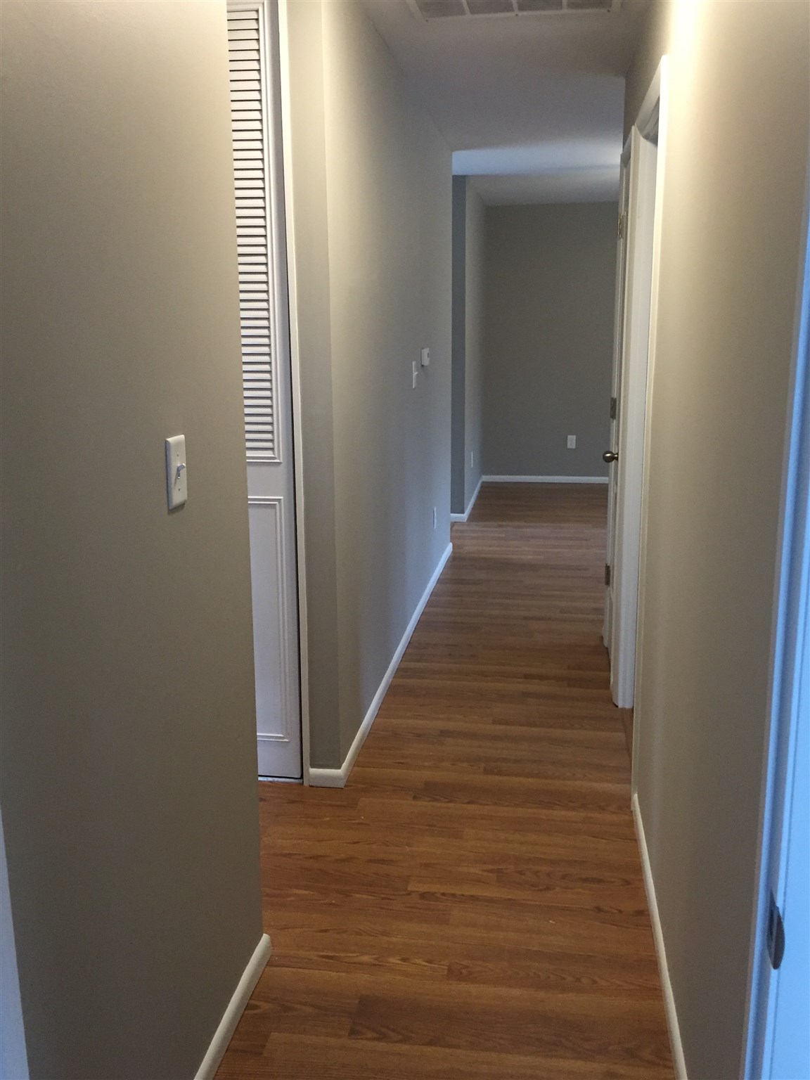 3821 West Tapp Road Bloomington, IN 47403 - Photo 11 of 15 Gallery Image 11