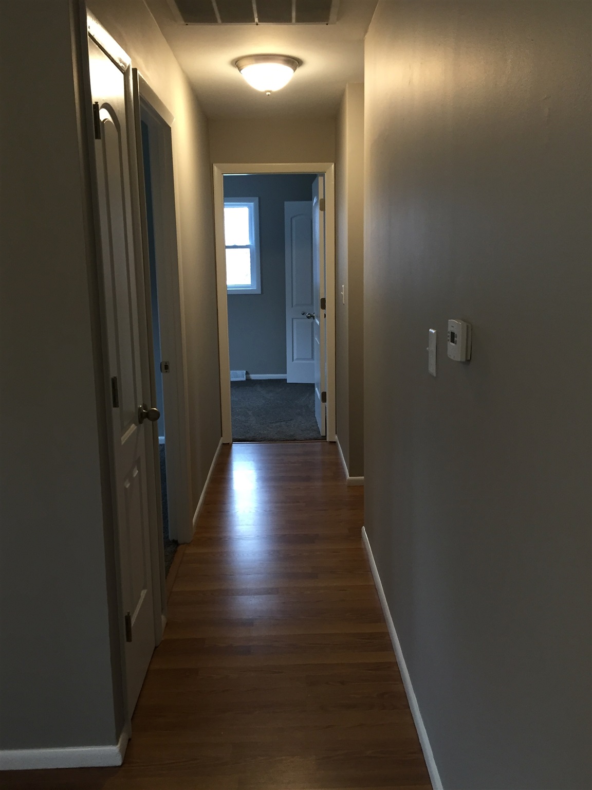 3821 West Tapp Road Bloomington, IN 47403 - Photo 12 of 15 Gallery Image 12