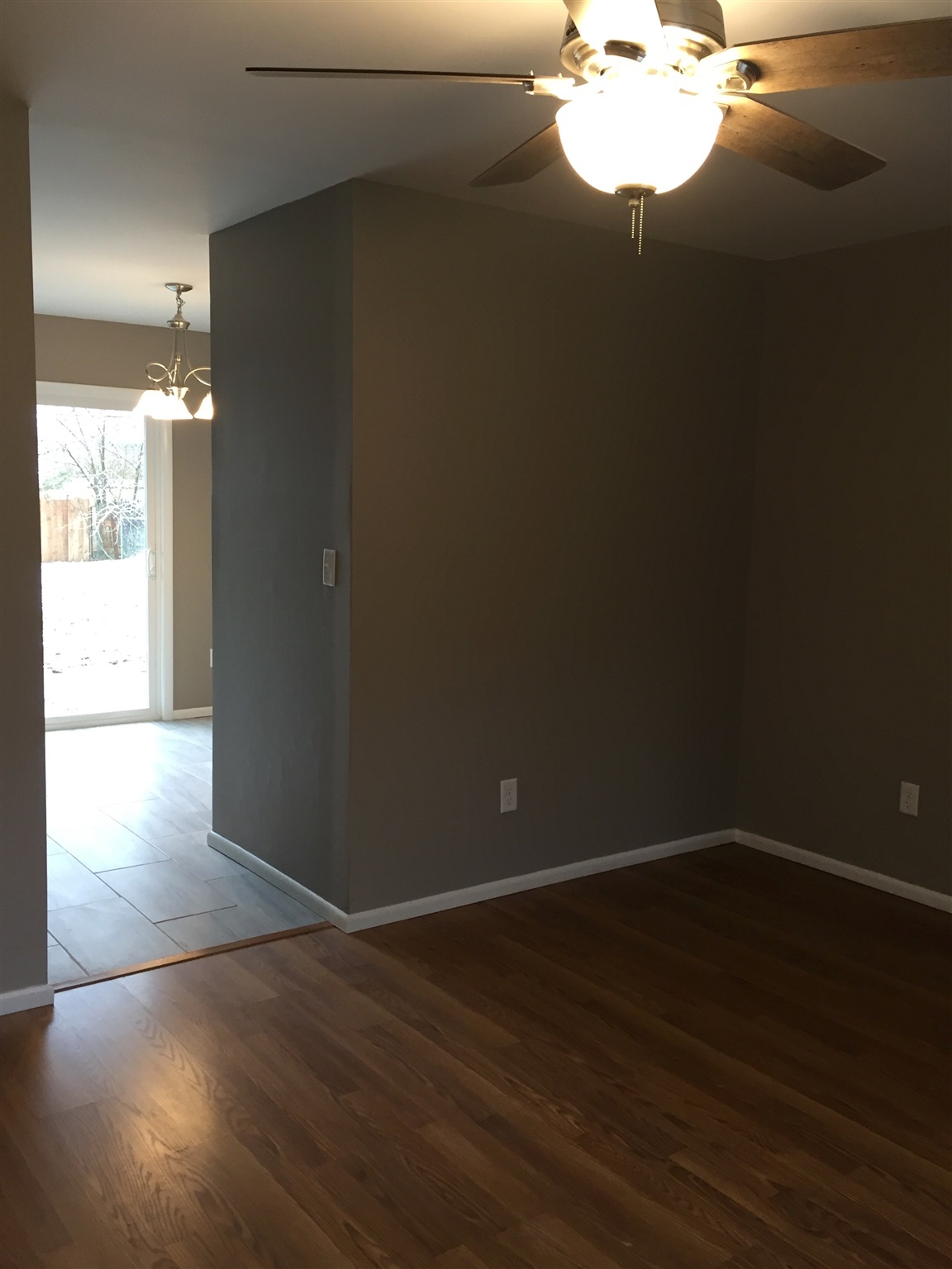 3821 West Tapp Road Bloomington, IN 47403 - Photo 13 of 15 Gallery Image 13