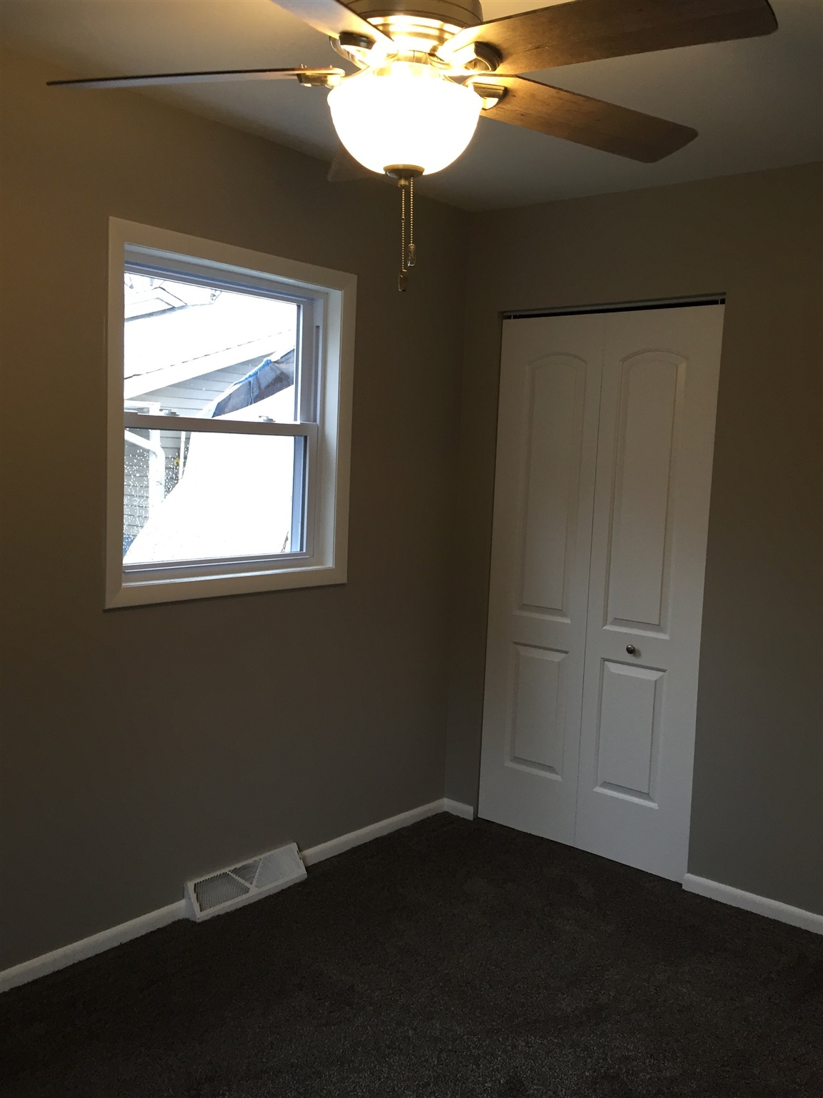 3821 West Tapp Road Bloomington, IN 47403 - Photo 14 of 15 Gallery Image 14