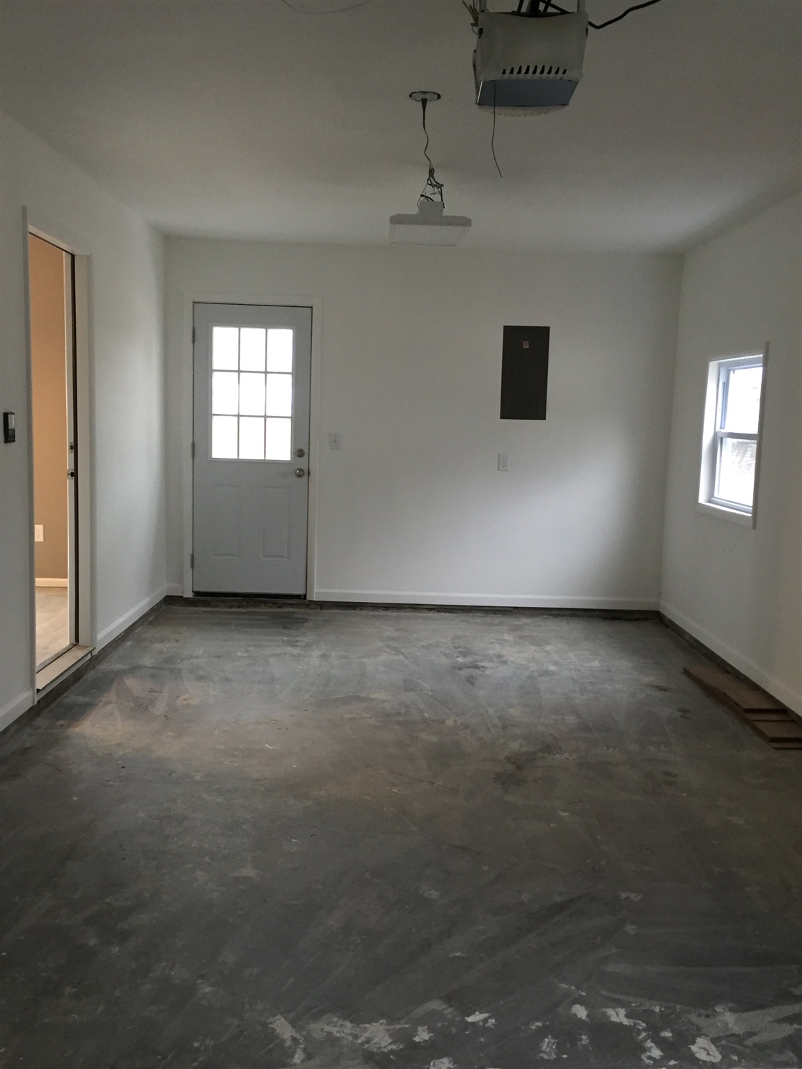 3821 West Tapp Road Bloomington, IN 47403 - Photo 15 of 15 Gallery Image 15