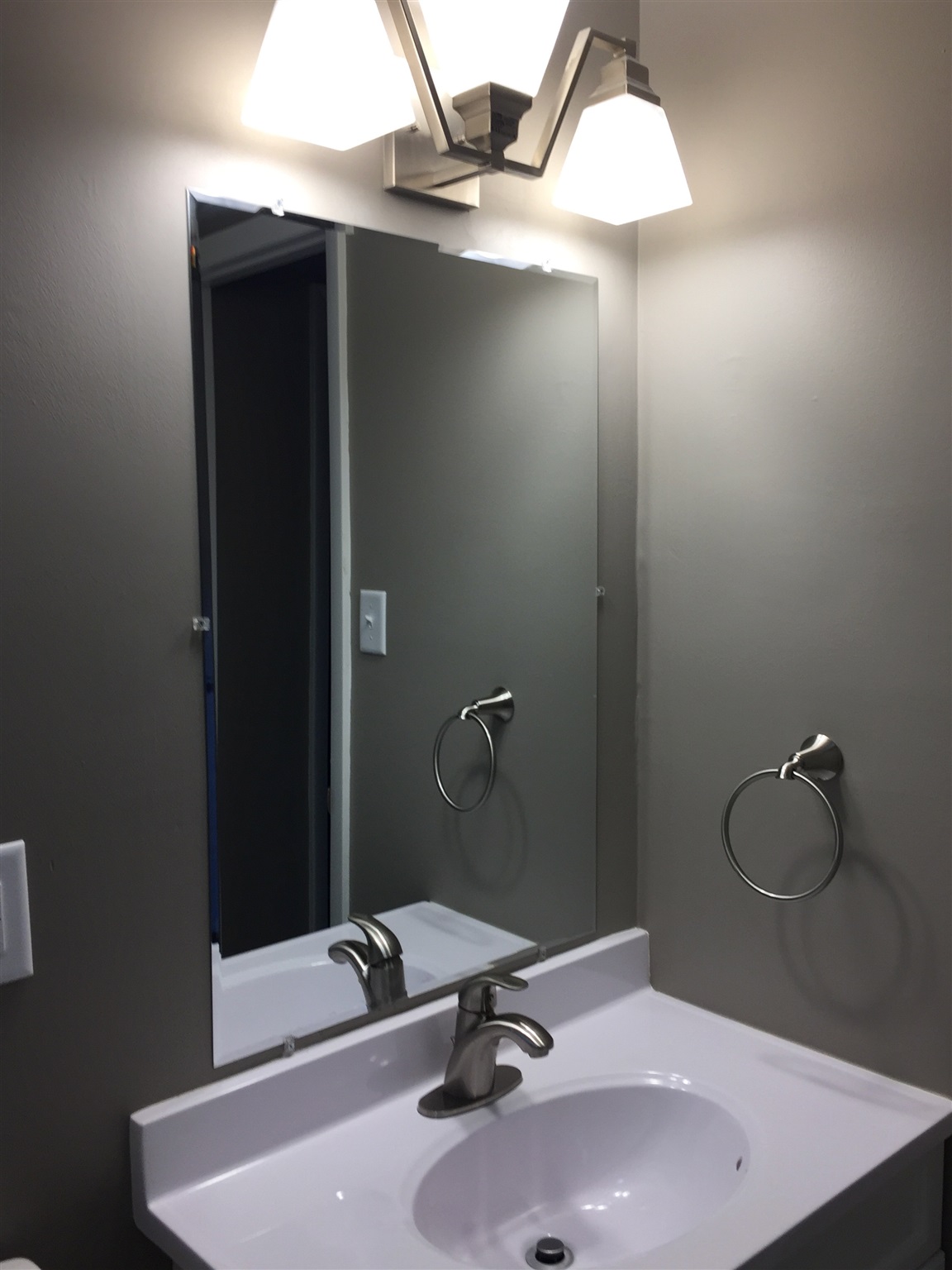 3821 West Tapp Road Bloomington, IN 47403 - Photo 8 of 15 Gallery Image 8