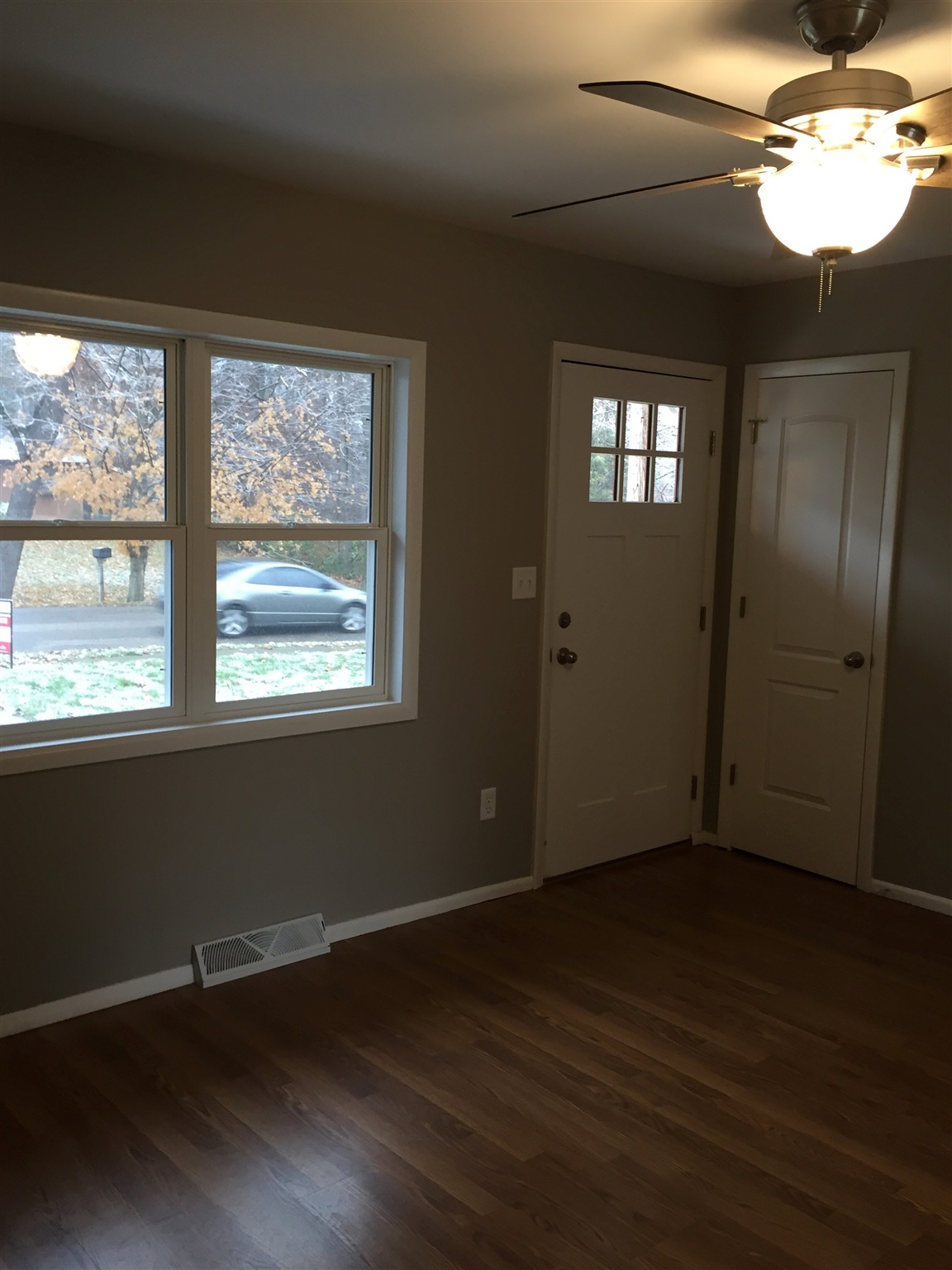 3821 West Tapp Road Bloomington, IN 47403 - Photo 10 of 15 Gallery Image 10