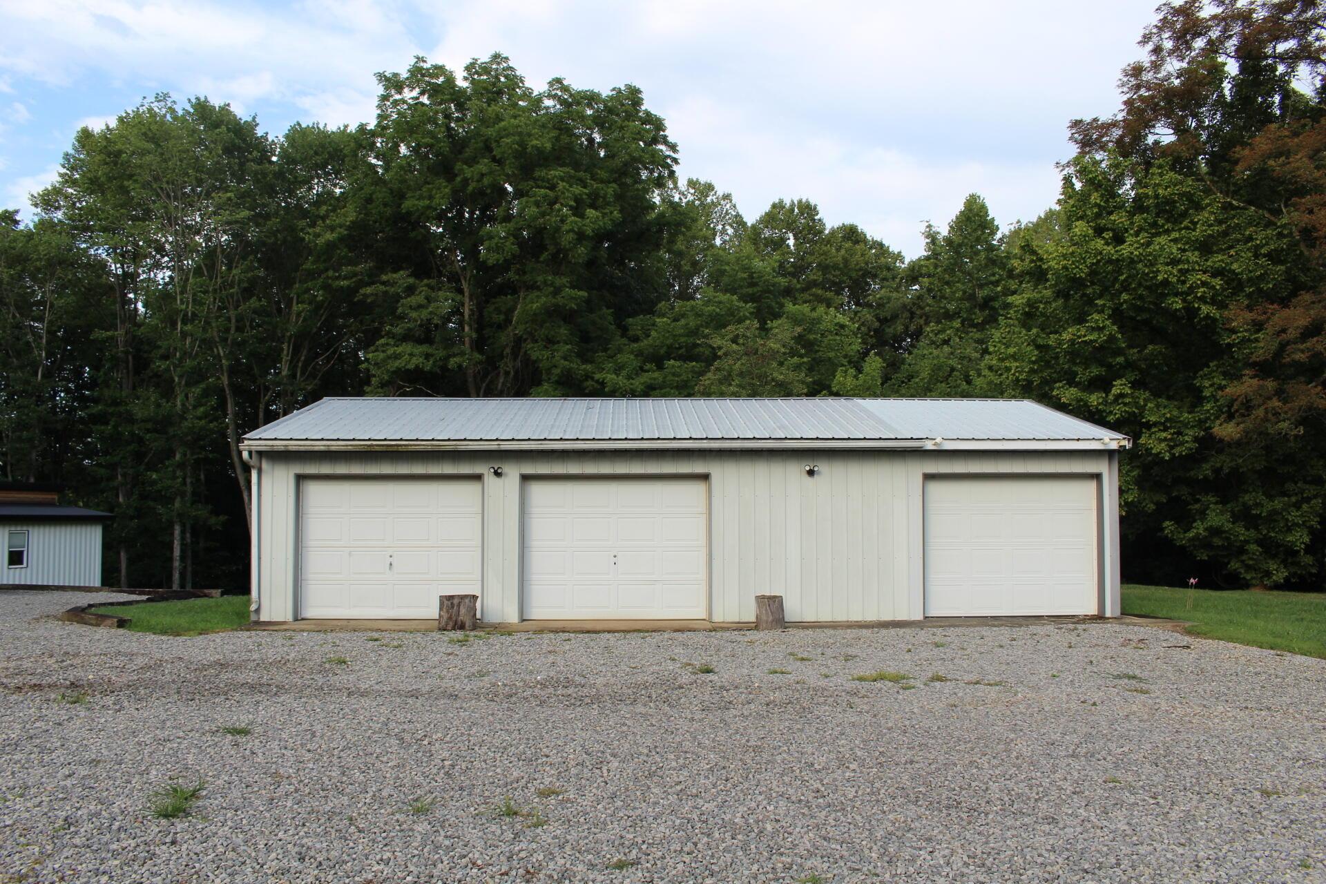 19970 Thompson Ridge Road Laurelville, OH 43135 - Photo 32 of 39 28
