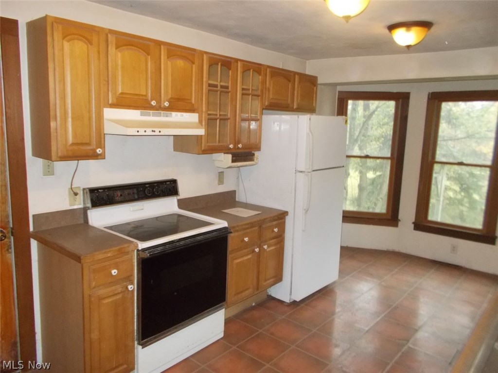 1022 Brownville Road Rome, OH 44085 - Photo 5 of 25