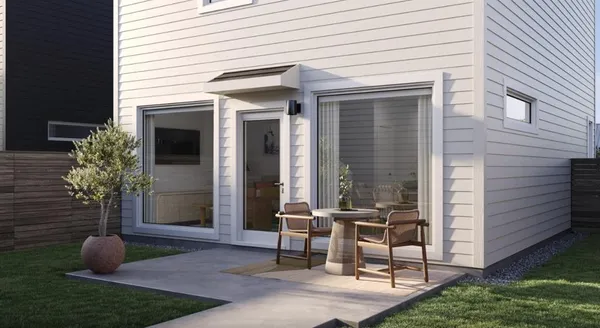 $2,575 | 9032 Prairie Path, Unit 3309, Rowlett, TX 75089