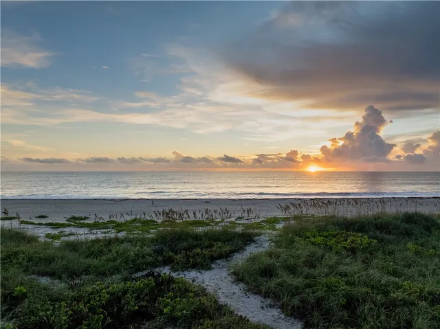 $6,495,000 | 1300 Olde Doubloon Drive, Vero Beach, FL 32963