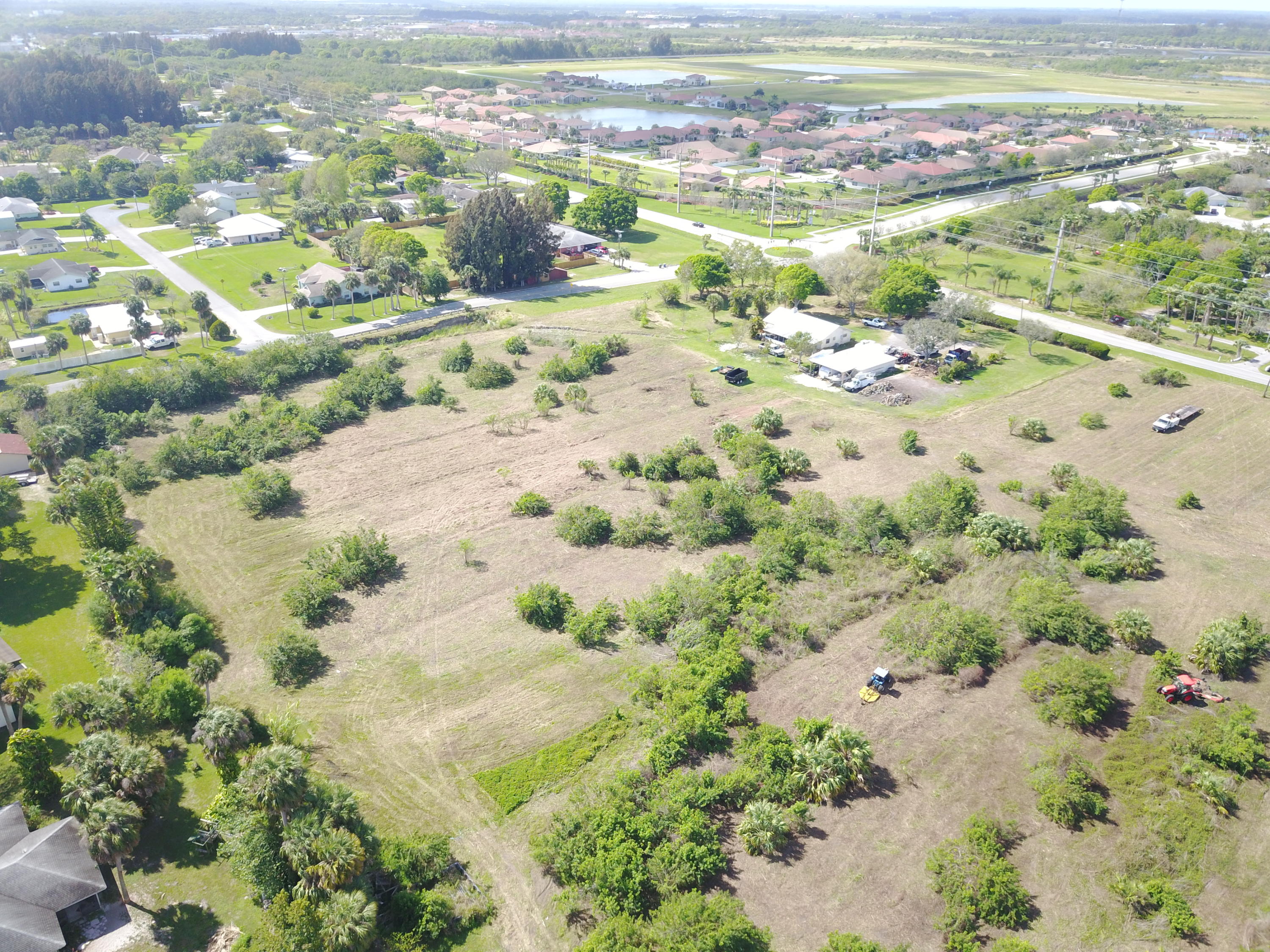 Xxxx Hartman Road Fort Pierce, FL 34947 - Photo 6 of 10 DJI_0112