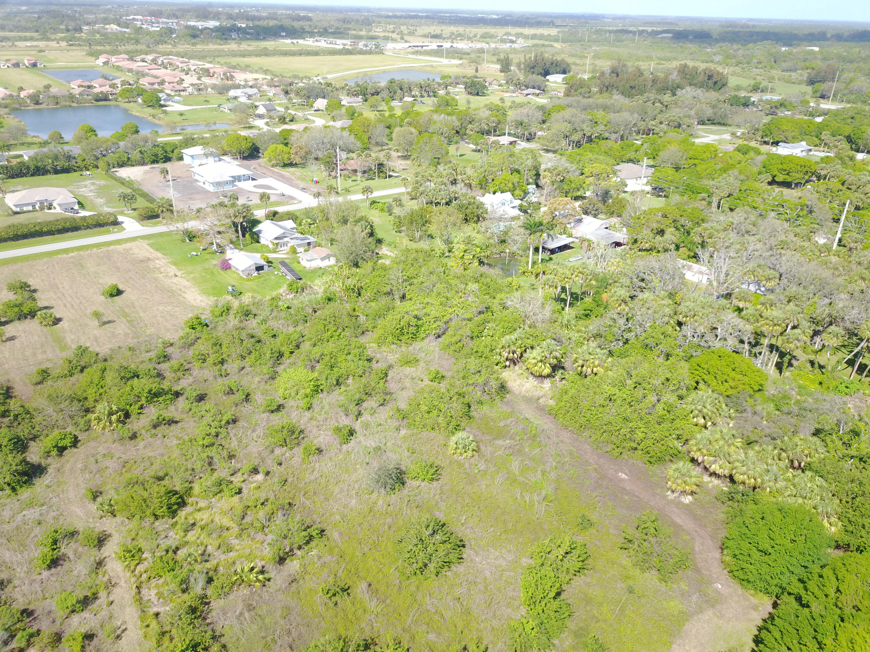 Xxxx Hartman Road Fort Pierce, FL 34947 - Photo 8 of 10 DJI_0114