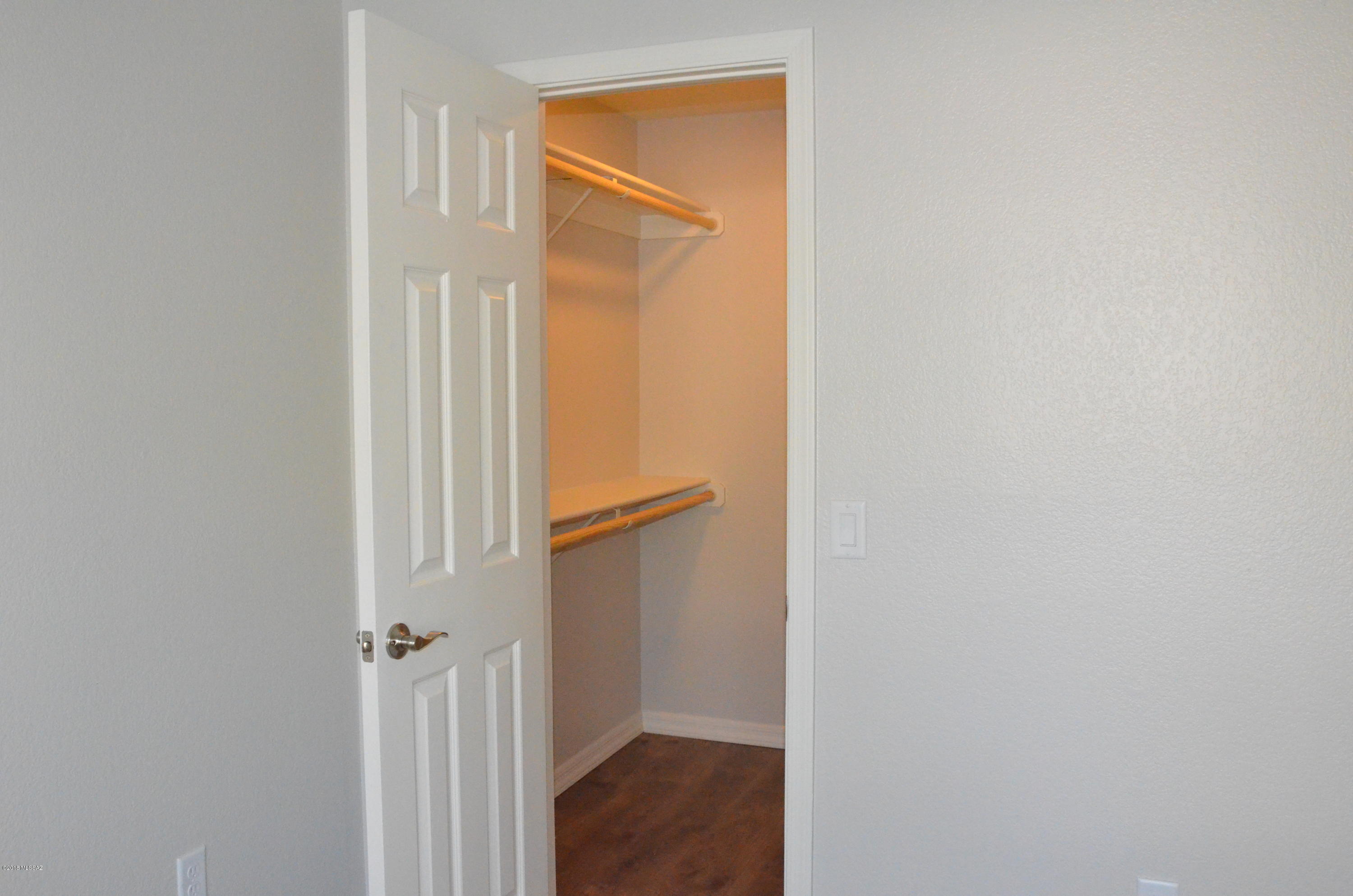 5855 North Kolb Road, Unit 13209 Tucson, AZ 85750 - Photo 12 of 42 Gallery Image 12