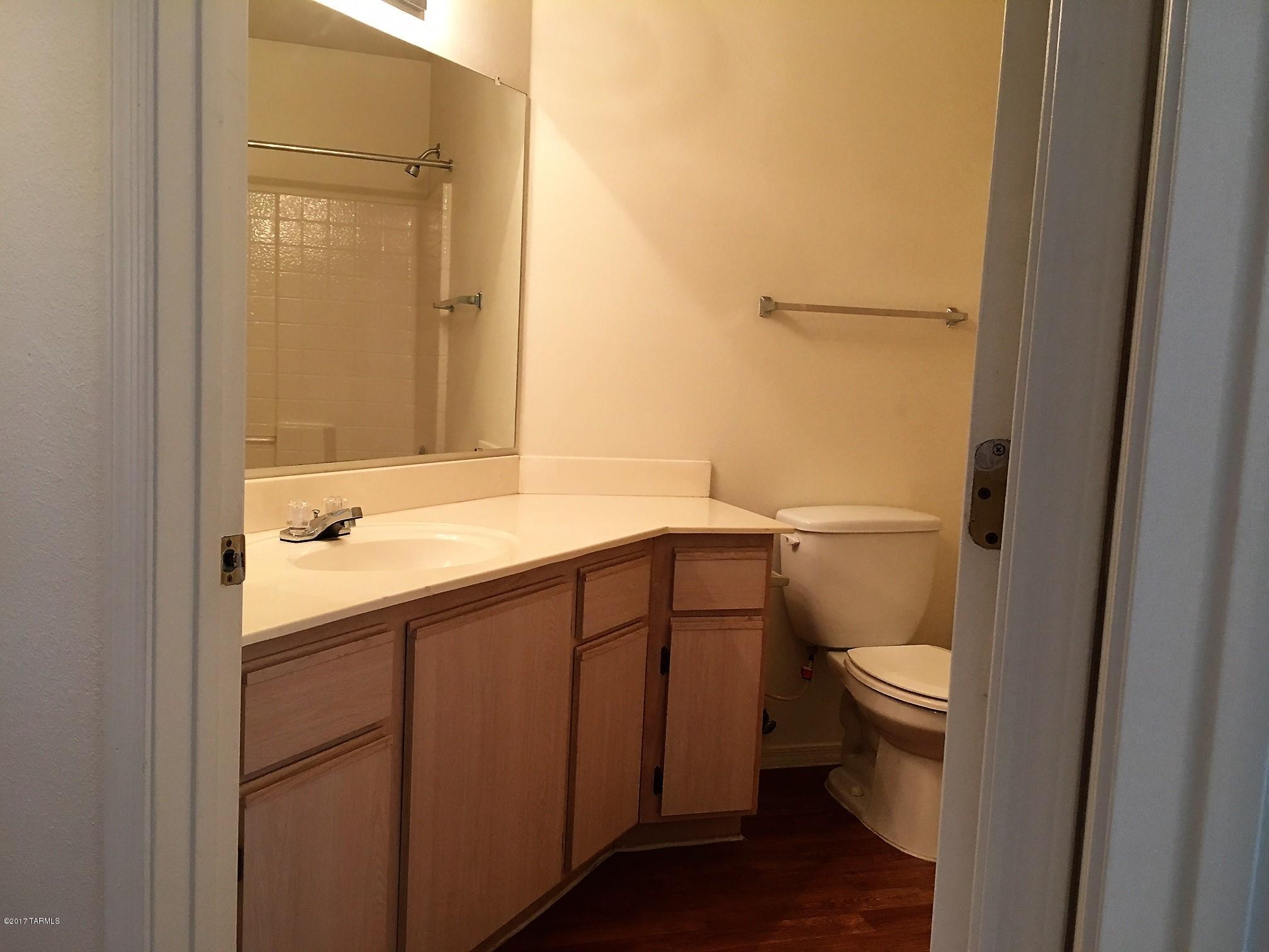5751 North Kolb Road, Unit 15101 Tucson, AZ 85750 - Photo 16 of 37