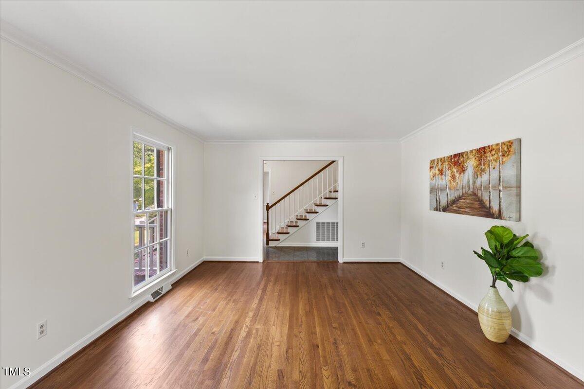 713 Pebblebrook Drive Raleigh, NC 27609 - Photo 11 of 68 14-713 Pebblebrook Dr