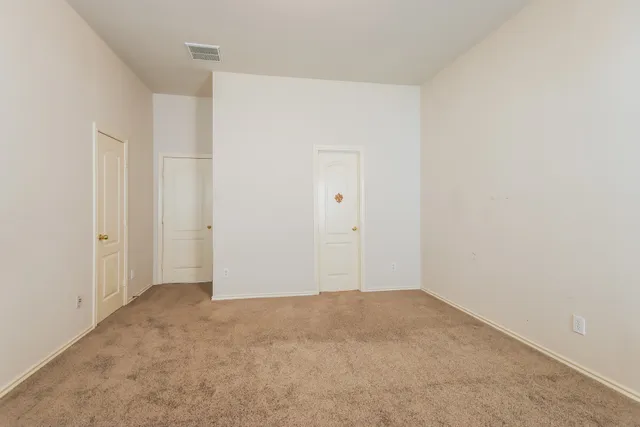 $1,950 | 4522 Marquis Avenue, Baytown, TX 77521