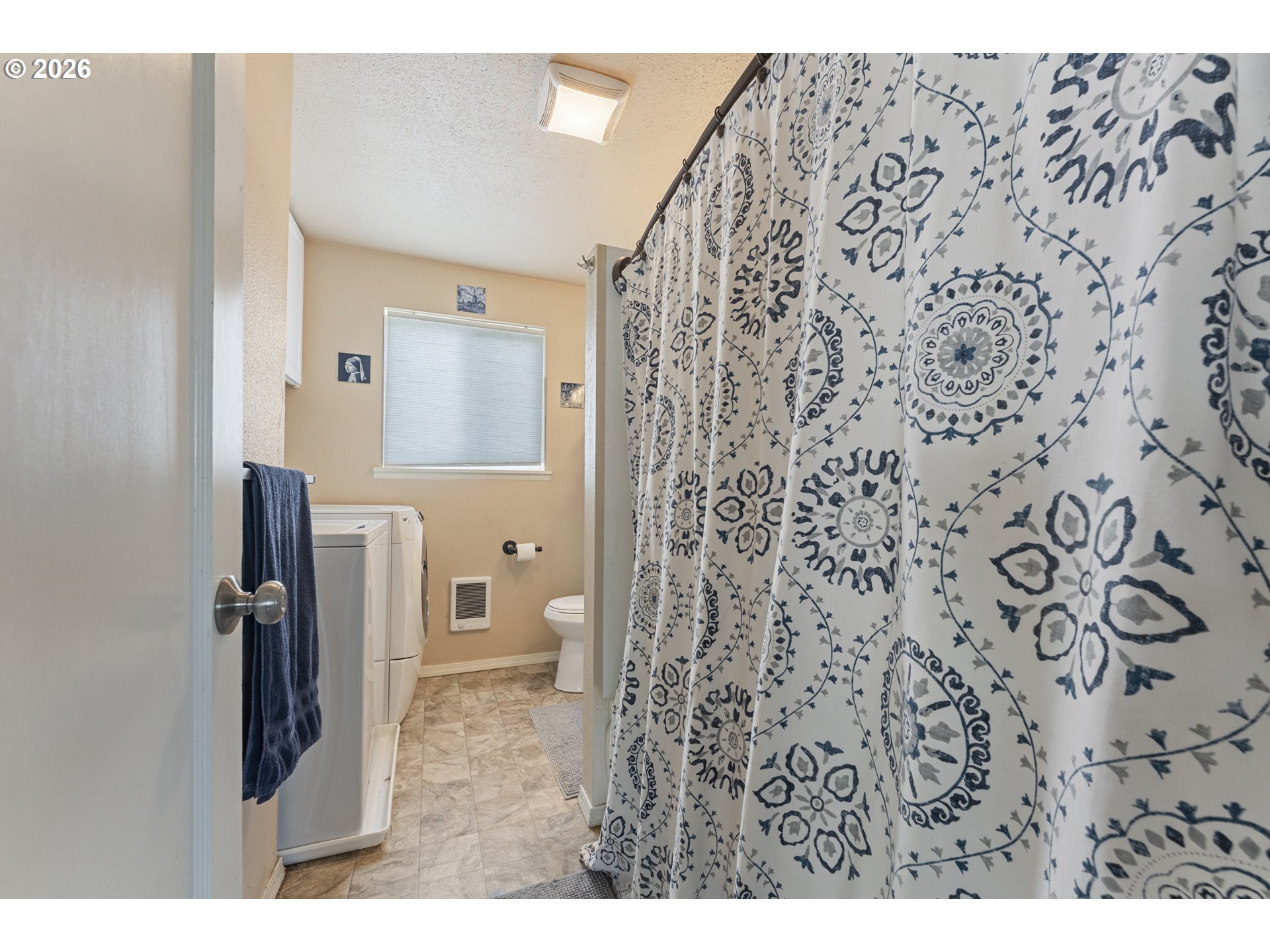 297 Southwest Walnut Avenue Dallas, OR 97338 - Photo 10 of 21 Gallery Image 10