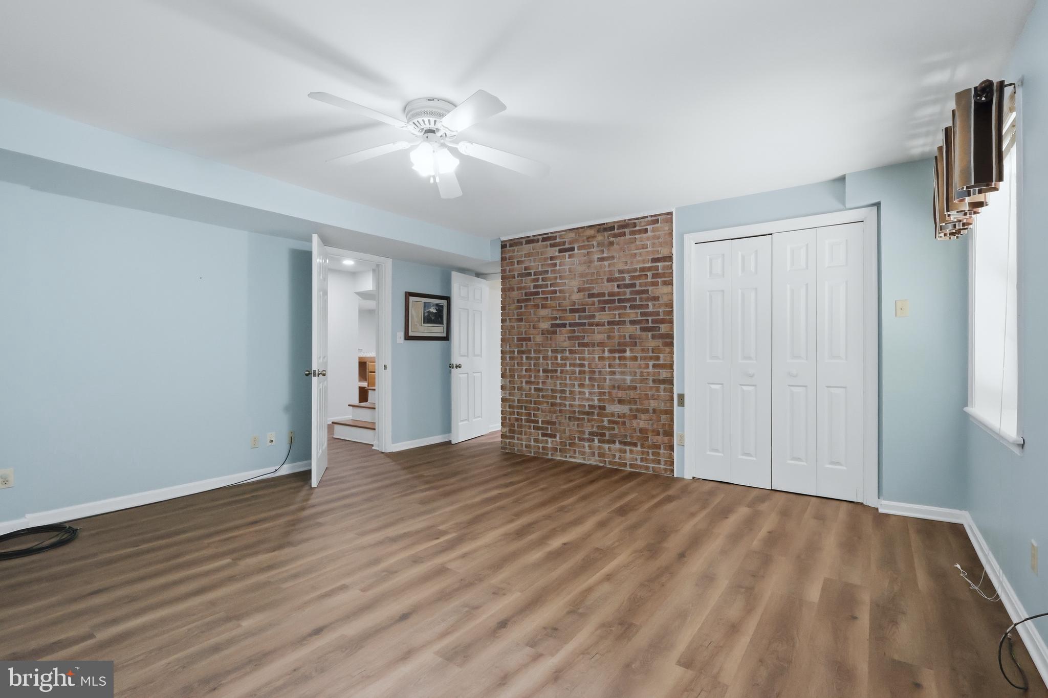 23500 River Road Lexington Park, MD 20653 - Photo 55 of 92