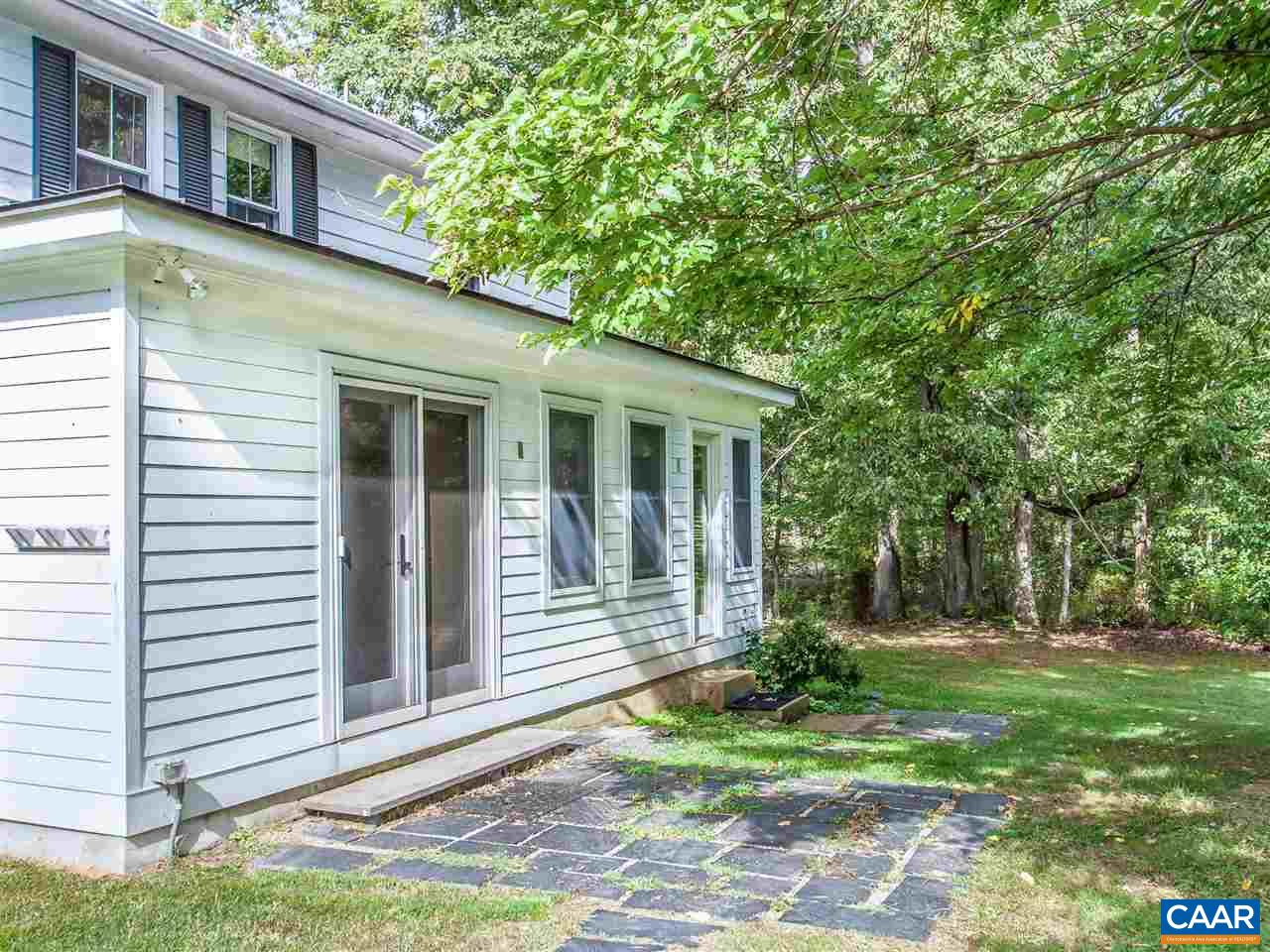 777 Black Cat Road Keswick, VA 22947 - Photo 11 of 13 Gallery Image 11