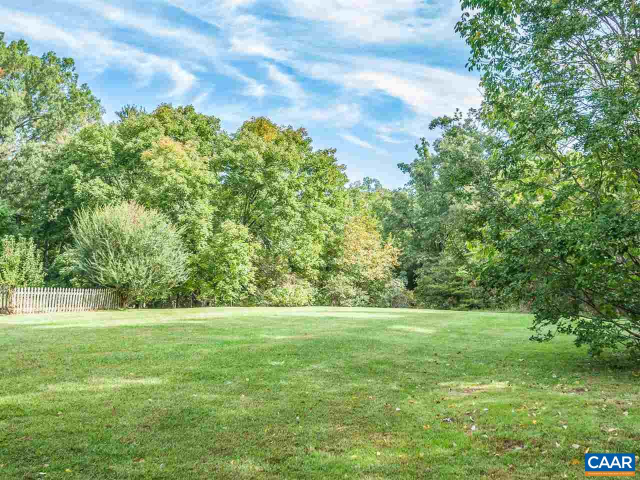 777 Black Cat Road Keswick, VA 22947 - Photo 13 of 13 Gallery Image 13