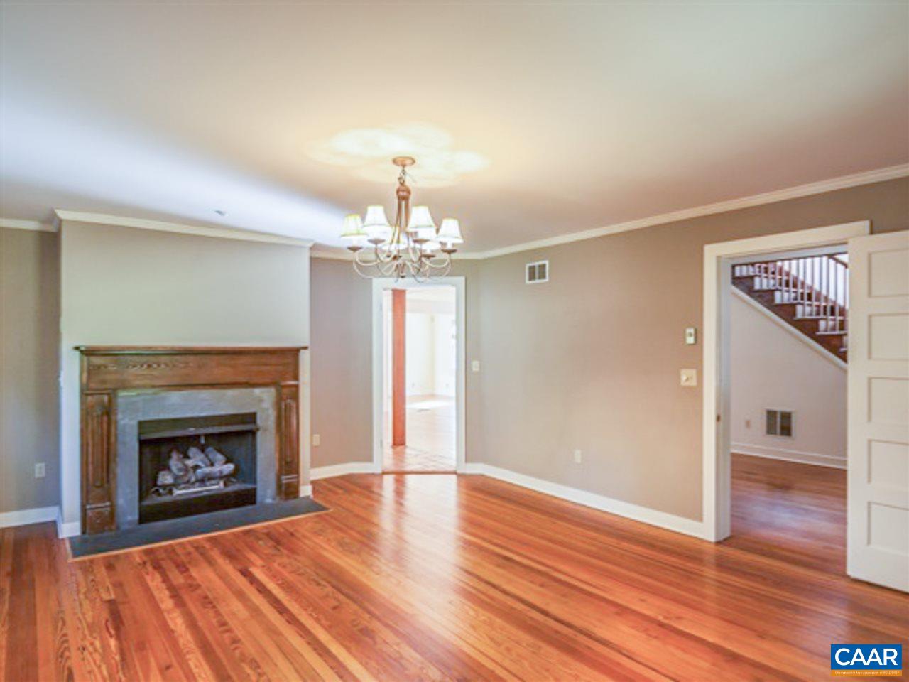 777 Black Cat Road Keswick, VA 22947 - Photo 2 of 13 Gallery Image 2