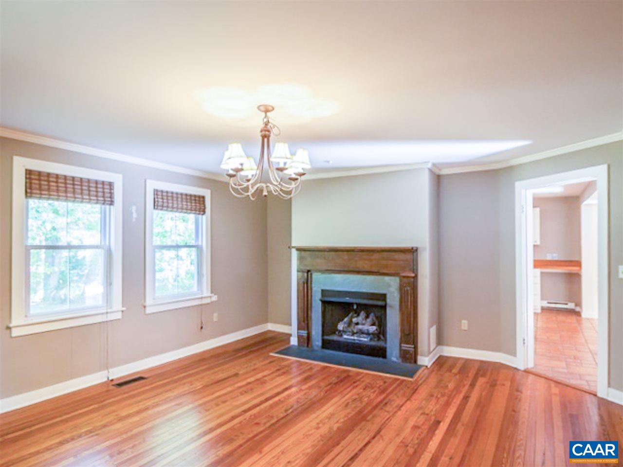 777 Black Cat Road Keswick, VA 22947 - Photo 3 of 13 Gallery Image 3