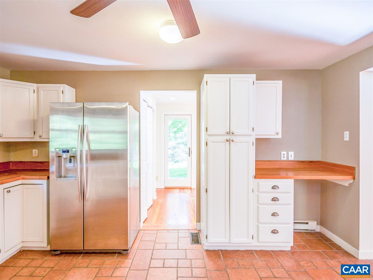777 Black Cat Road Keswick, VA 22947 - Photo 5 of 13 Gallery Image 5