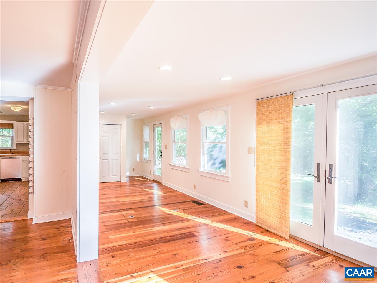 777 Black Cat Road Keswick, VA 22947 - Photo 6 of 13 Gallery Image 6