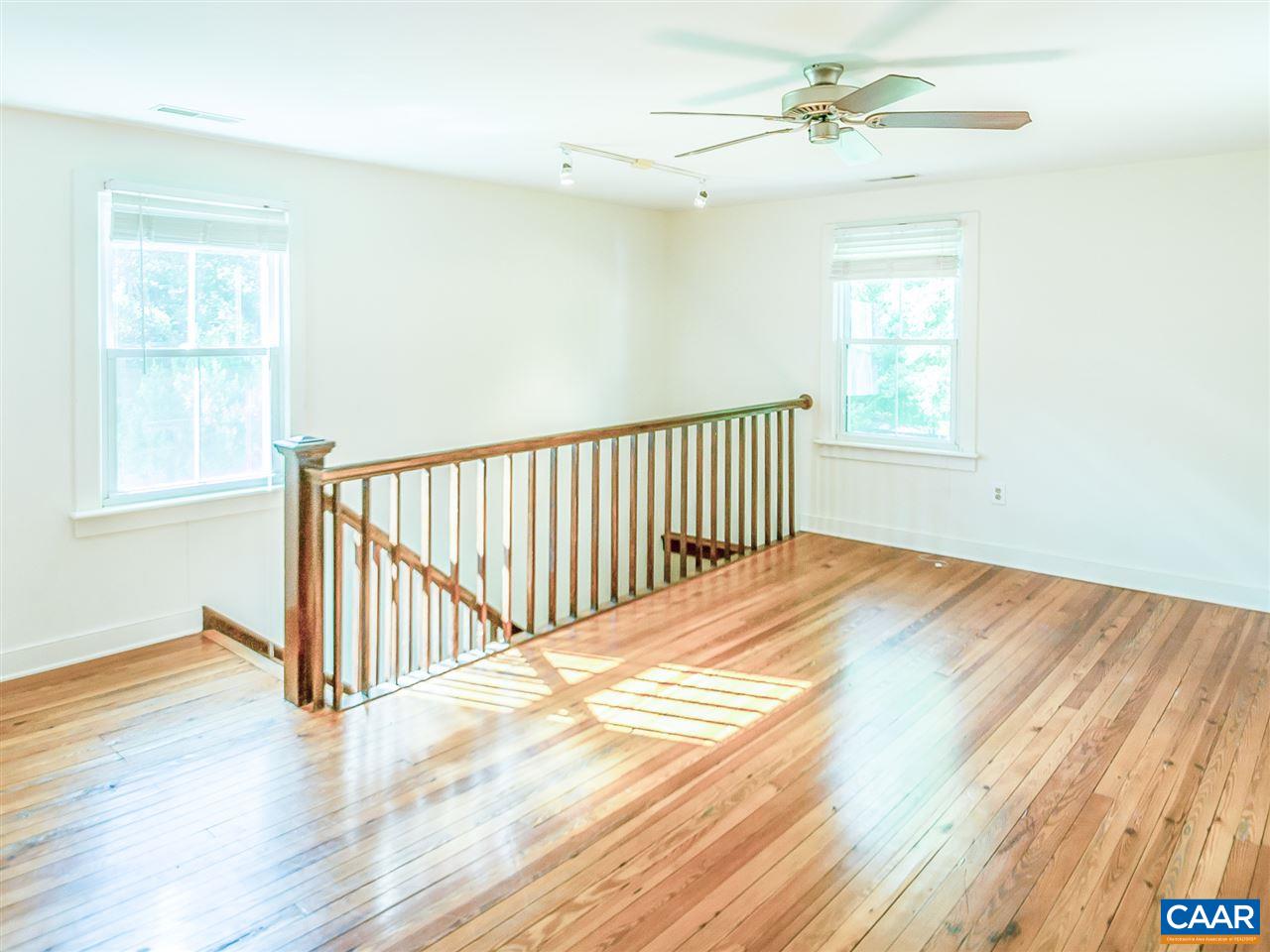 777 Black Cat Road Keswick, VA 22947 - Photo 7 of 13 Gallery Image 7