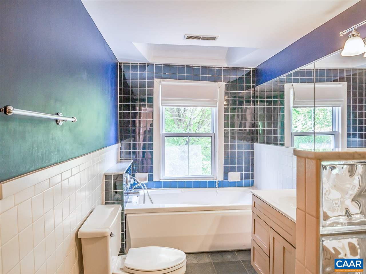 777 Black Cat Road Keswick, VA 22947 - Photo 10 of 13 Gallery Image 10
