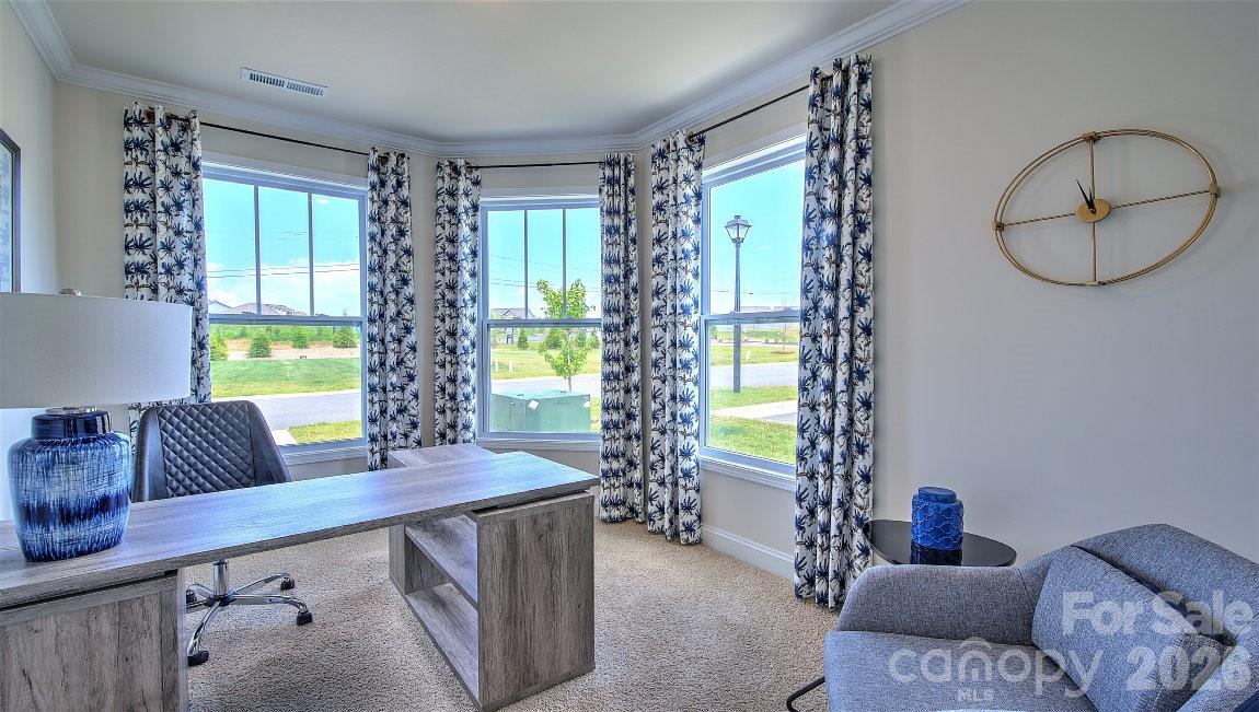 388 Creekview Road Hendersonville, NC 28792 - Photo 27 of 28