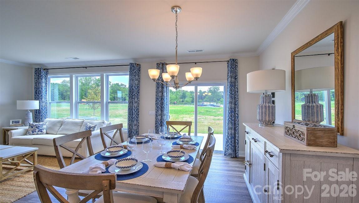 388 Creekview Road Hendersonville, NC 28792 - Photo 28 of 28