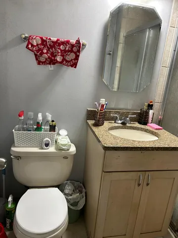 $240,000 | 8847 La Crosse Avenue, Unit 204, Skokie, IL 60077