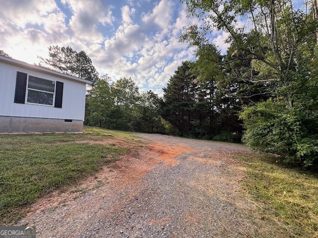2966 Big Ridge Road Talking Rock, GA 30175 - Photo 33 of 33