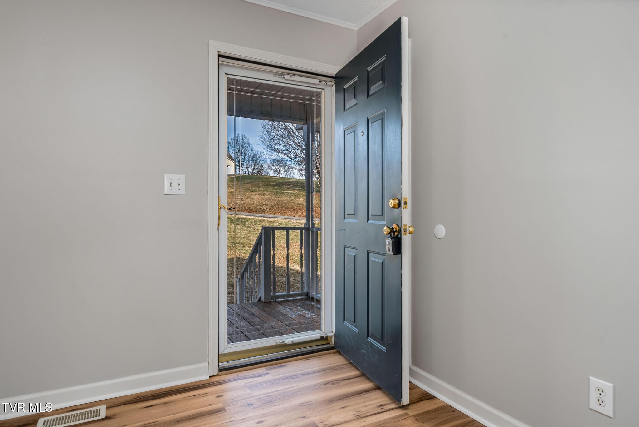 133 Paynetown Road, Unit 11 Telford, TN 37690 - Photo 6 of 52 133 Paynetown Road (61 of 85)