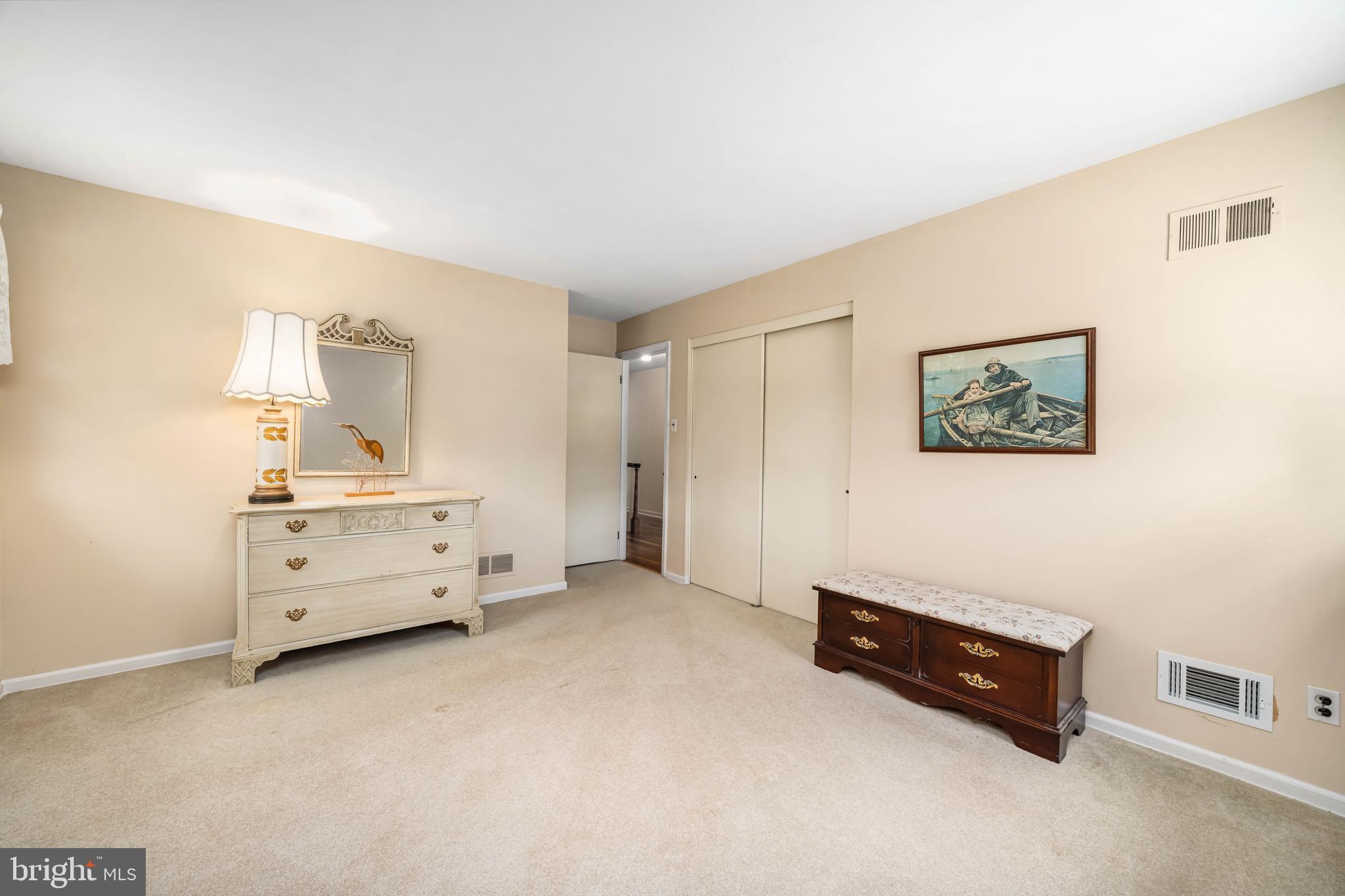 5406 Crestline Road Wilmington, DE 19808 - Photo 13 of 36